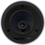 Bowers & Wilkins CCM662 Nieuw in doos, Nieuw, Ophalen of Verzenden, Bowers & Wilkins (B&W), 120 watt of meer