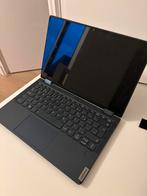 Lenovo Yoga 6 (13ARE05) – Touchscreen 2-in-1 Laptop, Computers en Software, Windows Laptops, Gebruikt, 2 tot 3 Ghz, Qwerty, 8 GB