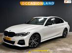 BMW 3-serie 320i High Executive Edition M-Sport|SCHUIF-KANTE, Automaat, 1998 cc, Achterwielaandrijving, Gebruikt