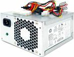 HP 848051-003 180W ATX PSU Power Supply US, Facturen@maascomputers.nl, Ophalen of Verzenden, Cargadoorweg 23, 6541 BT Nijmegen