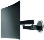 Vogel's TV kwaliteit muur houder, Ophalen, Gebruikt