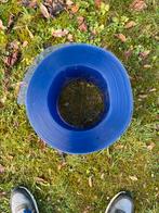 Grote PVC rol nieuw, Ophalen of Verzenden, Nieuw, Folie