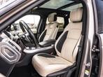 Land Rover Range Rover Sport 2.0 Si4 HSE P400e Dynamic MY21, Gebruikt, Euro 6, 4 cilinders, 2500 kg