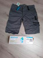 Nieuwe werkbroek maat 52,Excess, Nieuw, Kinderen, Ophalen of Verzenden, Broek