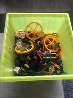 Knex, Kinderen en Baby's, Speelgoed | Bouwstenen, Ophalen, Zo goed als nieuw, K'nex