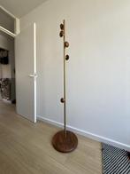 Stijlvolle staande kapstok/coat rack, Ophalen, Zo goed als nieuw, Staande kapstok, 150 tot 200 cm