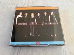 Dolly Dots - The Collection CD, Cd's en Dvd's, Cd's | Pop, Ophalen of Verzenden, 1980 tot 2000, Zo goed als nieuw