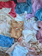 Kledingbundel babykleding maat 68/74, Ophalen of Verzenden, Gebruikt, Meisje, Setje