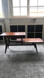 Tv meubel louis van teeffelen, Ophalen