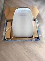 Daglicht lamp, Ophalen, Led-lamp, 60 watt of meer, Overige fittingen