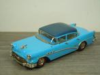1956 Buick Special 4-Door Sedan - Madison Models 14 - 1:43, Overige merken, Auto, Verzenden, Frankrijk