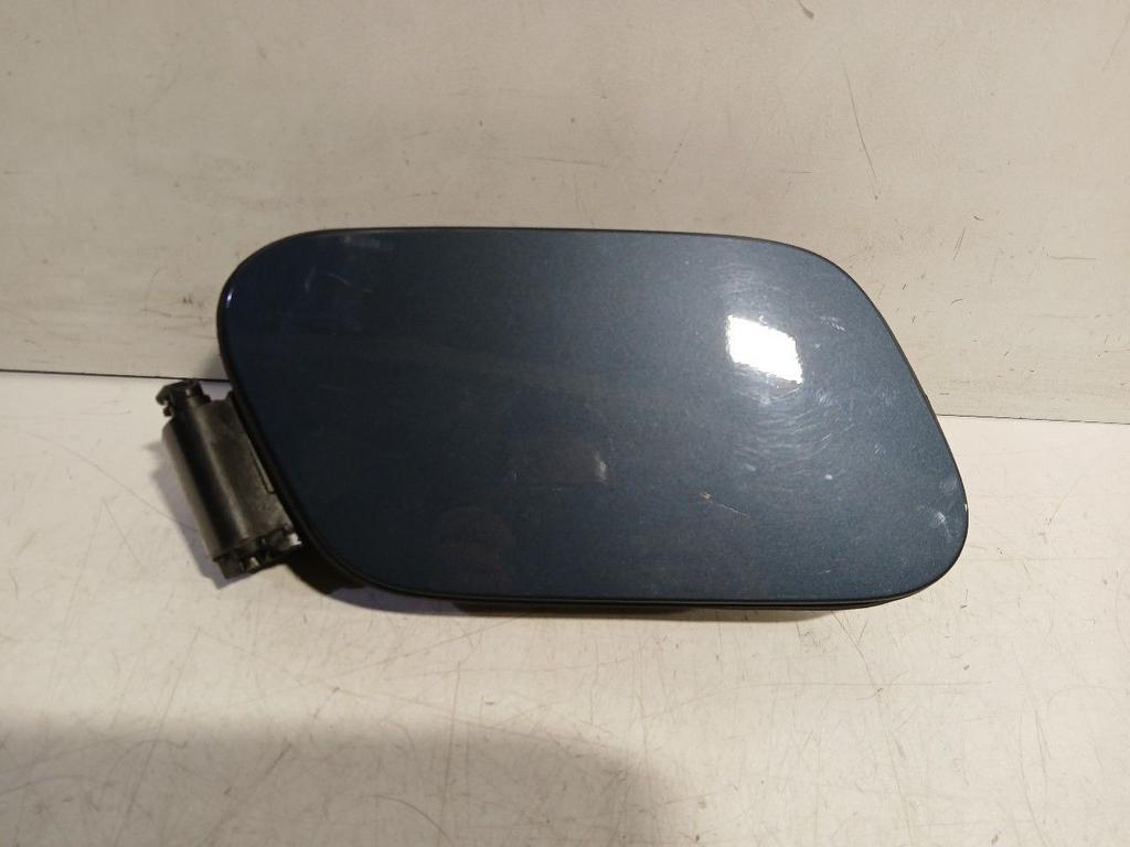 Tank klep Volvo XC40, Onderdelen@venauto.nl, Van der Ven Autorecycling B.V., Gebruikt, Ettenseweg 76, 4706 PB Roosendaal, The Netherlands