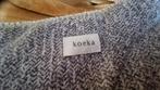 NIEUW BOXKLEED KOEKA - INFO ZIE ADVERTENTIE, Ophalen of Verzenden, Boxkleed