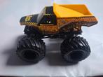 Hotwheels Monstertruck's., Ophalen of Verzenden