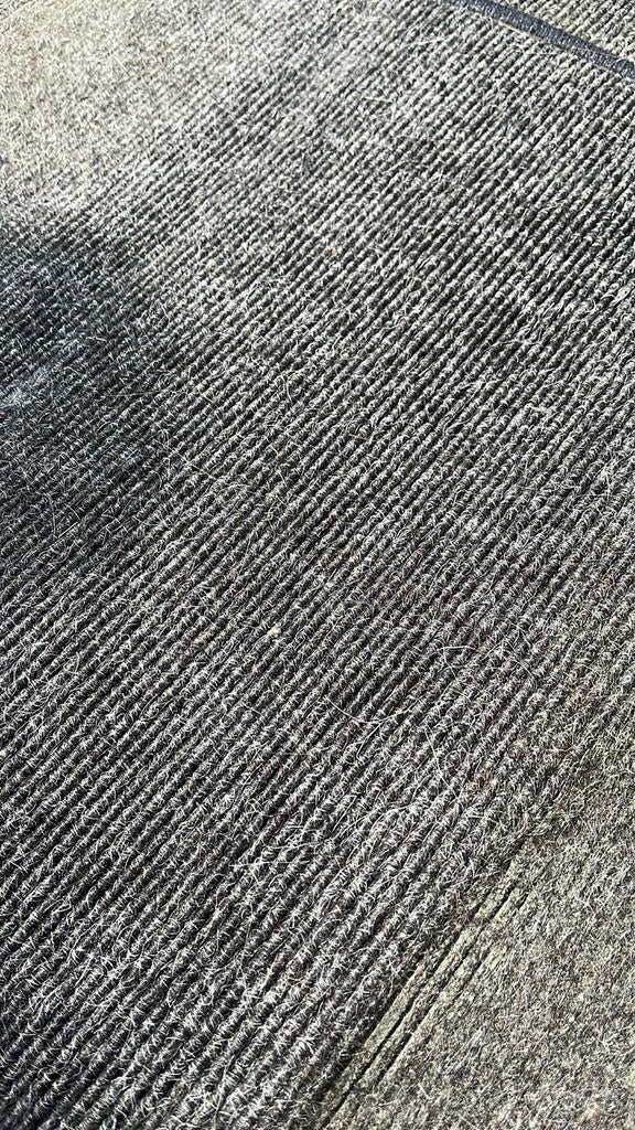 Traploper, Huis en Inrichting, Ophalen, Overige typen, Grijs, Minder dan 10 m²