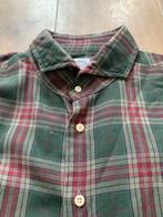 Overhemd maat L, Ophalen of Verzenden, Nieuw, Blauw