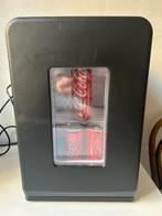 Mini koelkast 14L 12V/230V koel en warm, Witgoed en Apparatuur, Koelkasten en IJskasten, Ophalen, Minder dan 75 liter, Zonder vriesvak