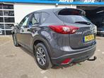 Mazda CX-5 2.0 SkyActiv-G 165 Skylease GT 2WD /Nieuwe apk bi, Voorwielaandrijving, 1998 cc, 4 cilinders, 1290 kg