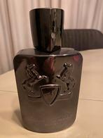 Parfums de marly Herod 100ml, Overige kleuren, Ophalen of Verzenden, Minder dan 50 cm, Glas