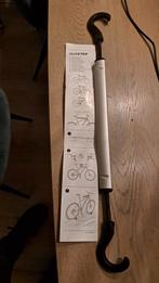 THULE  FRAME ADAPTER ., Ophalen of Verzenden