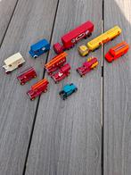 11x Efsi, Made in Holland, Ophalen of Verzenden, Zo goed als nieuw