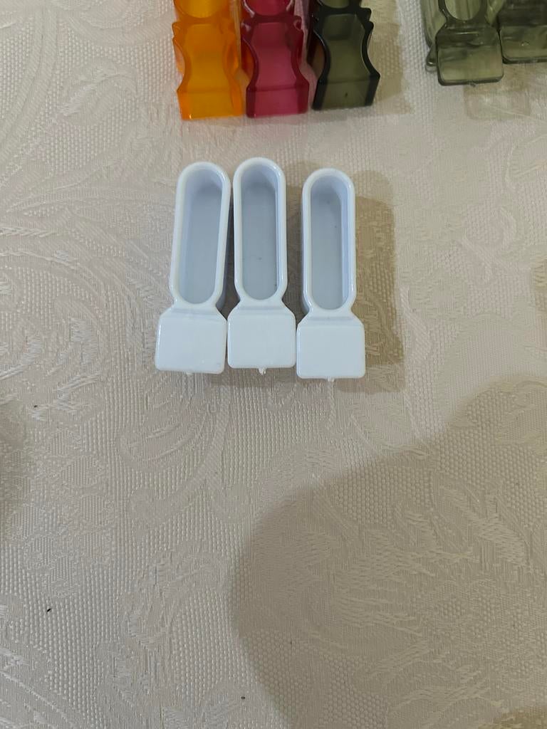 Twa twa Accessoires, Ophalen, Nieuw, Kooi-accessoires