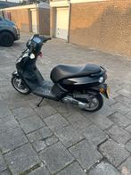 Peugeot Kisbee 72cc - Rijdt goed, kleine mankementen, Ophalen, Gebruikt, Benzine, Overige modellen