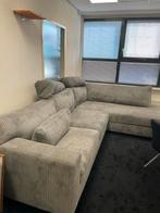 Huisraad, Ophalen, Gebruikt, Stof