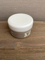 Wella droge klei 75 ml, Ophalen of Verzenden, Nieuw, Overige typen