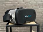 Virtual Reality Bril - Smartphone VR Bril, Ophalen of Verzenden, Zo goed als nieuw, VR-bril, Telefoon