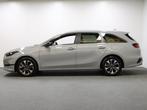 Kia Ceed Sportswagon 1.0 T-GDi MHEV Design Edition, 12 maanden, Euro 6, 1309 kg, Origineel Nederlands