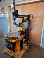 Banden apparaat Corghi proline hulparm bandenmachine, Auto diversen, Ophalen, Nieuw