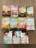 Corina Bomann 11x zgan, Ophalen of Verzenden, Zo goed als nieuw, Corina Bomann