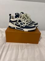 LV Skates, Ophalen of Verzenden, Zo goed als nieuw, Blauw