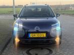 Citroen C4 Cactus 1.6 e-HDi Business Automaat Panoramadak PD, Stof, 96 €/maand, Origineel Nederlands, Bedrijf