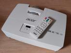 ACER projector H5380BD, Nieuw, Ophalen of Verzenden, DLP, Overige resoluties