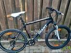 Mountain bike, Ophalen of Verzenden, Zo goed als nieuw, Giant