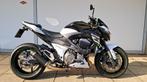 Kawasaki Z 800 ABS (bj 2013), Bedrijf, Info@kawasaki.nl, Jacobus Spijkerdreef 1-3
2132 PZ  Hoofddorp, NL, Kawasaki Motors Europe N.V.