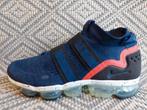 Nike Air VaporMax Utility 44, Kleding | Heren, Schoenen, Blauw, Nike, Ophalen of Verzenden, Sneakers of Gympen