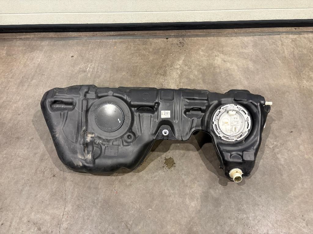 Brandstoftank BMW M2 16117294604 7294604, Ophalen, Gebruikt, BMW