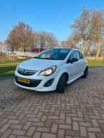 Opel Corsa 1.4 Turbo | 119PK | APK 03-27, Auto's, Opel, Voorwielaandrijving, Stof, 4 cilinders, Handgeschakeld