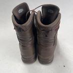 Haix Mondo Bergschoenen Combat Boots Bruin Maat 44, Gebruikt, Haix, Haix, Schoenen