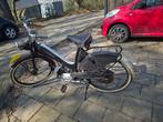 oude batavus  fp50 uit 1954, Ophalen, Overige merken