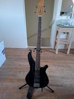 Basgitaar, Muziek en Instrumenten, Ophalen, Gebruikt, Minder dan 50 watt