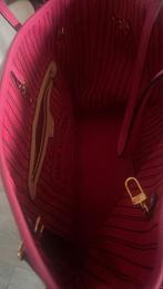 Tas, Ophalen of Verzenden, Zo goed als nieuw