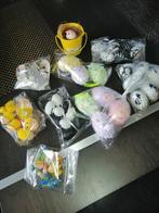 Paasset, Ophalen of Verzenden