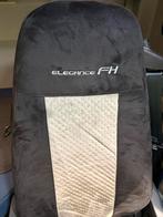 Stoelhoes set Volvo FH, Auto-onderdelen, Vrachtwagen-onderdelen, Ophalen of Verzenden, Nieuw, Volvo, Interieur en Bekleding