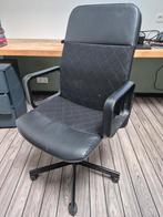 IKEA RENBERGET bureaustoel, Huis en Inrichting, Bureaustoelen, Ophalen