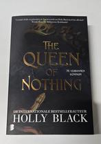 2boeken 10%korting bij 3boeken of meer 15%korting, Boeken, Verzenden, Holly Black, Zo goed als nieuw