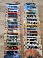 Thorgal, hoofdserie, SC, in heel mooie staat, Boeken, Eén stripboek, Ophalen of Verzenden, Zo goed als nieuw